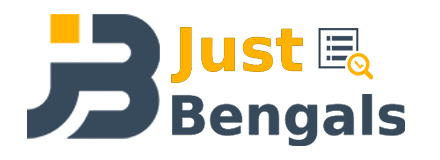 JustBengals