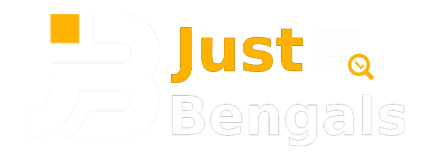 JustBengals